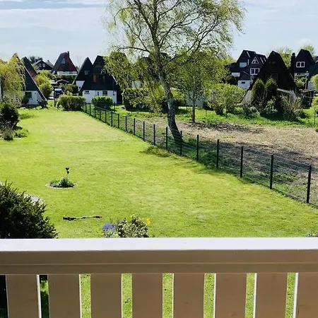 Sternkieker Kappeln