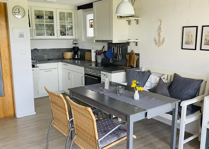 Sternkieker * Kappeln