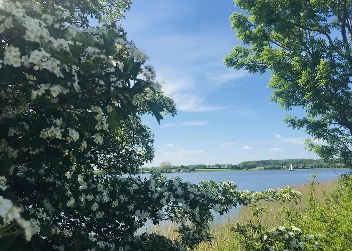 Sternkieker Casa vacanze